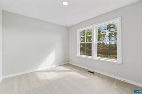 400 Hells Bend Rd, Palmyra, VA 22963 photo 26