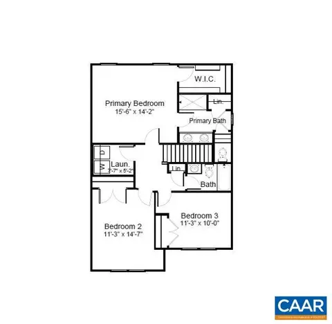 400 Hells Bend Rd, Palmyra, VA 22963 photo 4