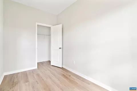 400 Hells Bend Rd, Palmyra, VA 22963 photo 7