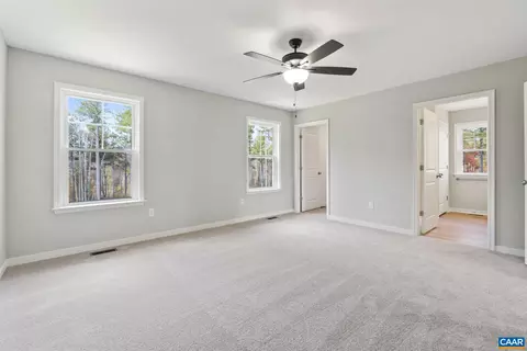 400 Hells Bend Rd, Palmyra, VA 22963 photo 29