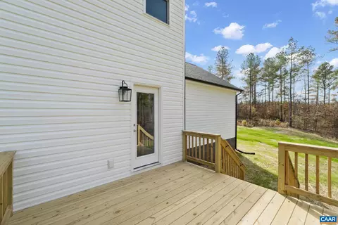 400 Hells Bend Rd, Palmyra, VA 22963 photo 36