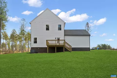 400 Hells Bend Rd, Palmyra, VA 22963 photo 34