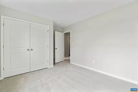 400 Hells Bend Rd, Palmyra, VA 22963 photo 27