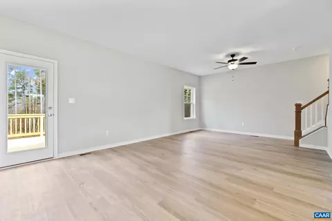 400 Hells Bend Rd, Palmyra, VA 22963 photo 18