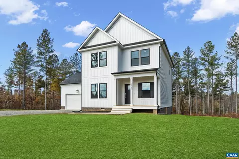 400 Hells Bend Rd, Palmyra, VA 22963 photo 5