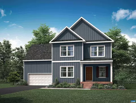 400 Hells Bend Rd, Palmyra, VA 22963 photo 2