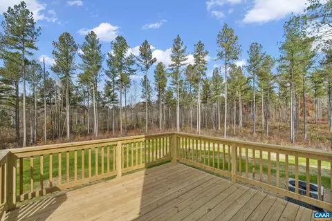 400 Hells Bend Rd, Palmyra, VA 22963 photo 35