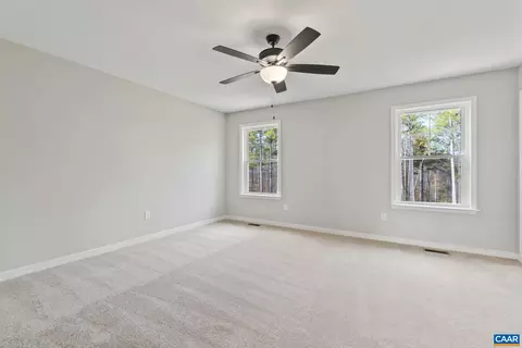 400 Hells Bend Rd, Palmyra, VA 22963 photo 28