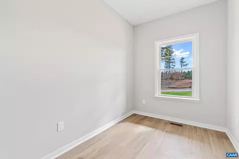 400 Hells Bend Rd, Palmyra, VA 22963 photo 8