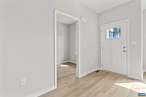 400 Hells Bend Rd, Palmyra, VA 22963 photo 6