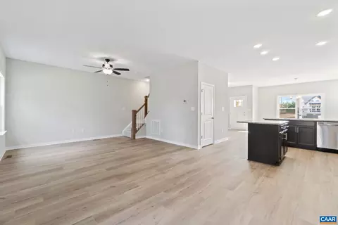 400 Hells Bend Rd, Palmyra, VA 22963 photo 19