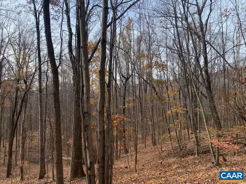 1673 Ennis Mountain Rd # A, Afton, VA 22920