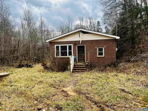 72 Laury Ln, Buckingham, VA 23921 photo 3