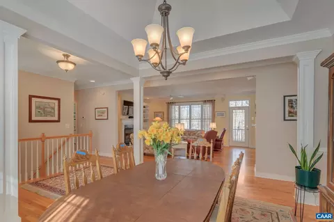 33 Mulligan Dr, Palmyra, VA 22963 photo 10
