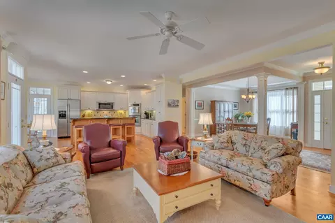 33 Mulligan Dr, Palmyra, VA 22963 photo 16