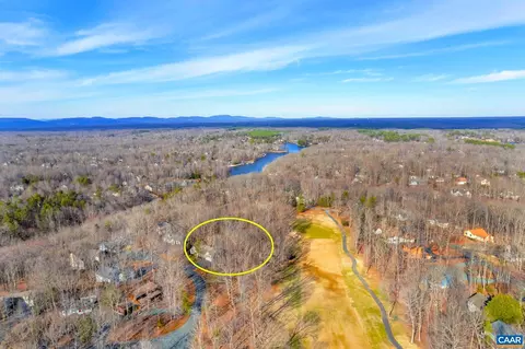 33 Mulligan Dr, Palmyra, VA 22963 photo 57