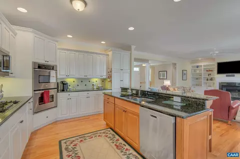 33 Mulligan Dr, Palmyra, VA 22963 photo 20