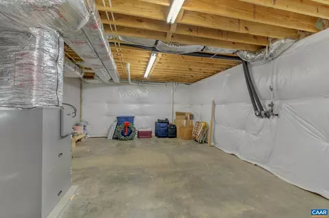 33 Mulligan Dr, Palmyra, VA 22963 photo 47