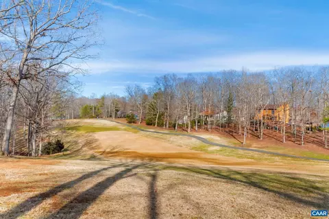 33 Mulligan Dr, Palmyra, VA 22963 photo 60