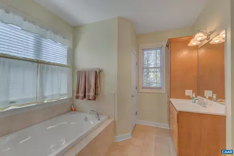 33 Mulligan Dr, Palmyra, VA 22963 photo 35