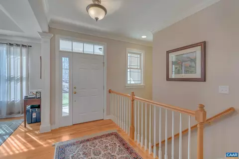 33 Mulligan Dr, Palmyra, VA 22963 photo 7