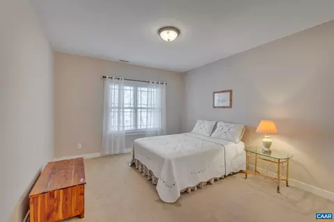 33 Mulligan Dr, Palmyra, VA 22963 photo 45