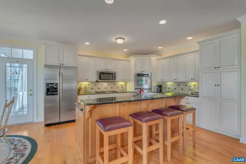 33 Mulligan Dr, Palmyra, VA 22963 photo 18