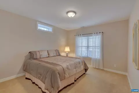 33 Mulligan Dr, Palmyra, VA 22963 photo 43