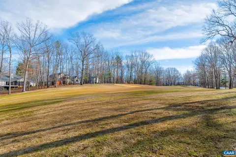 33 Mulligan Dr, Palmyra, VA 22963 photo 62