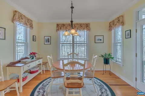 33 Mulligan Dr, Palmyra, VA 22963 photo 25