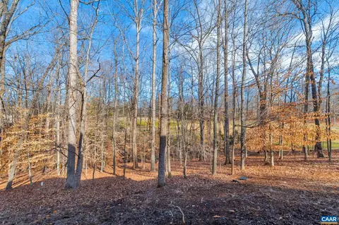 33 Mulligan Dr, Palmyra, VA 22963 photo 55