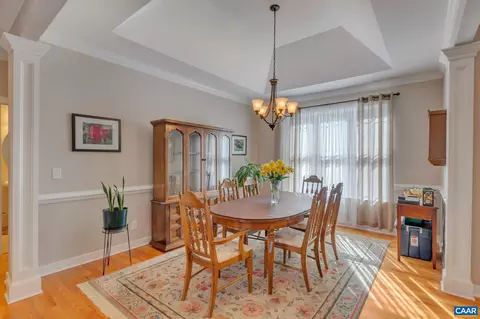 33 Mulligan Dr, Palmyra, VA 22963 photo 9