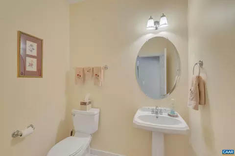 33 Mulligan Dr, Palmyra, VA 22963 photo 38