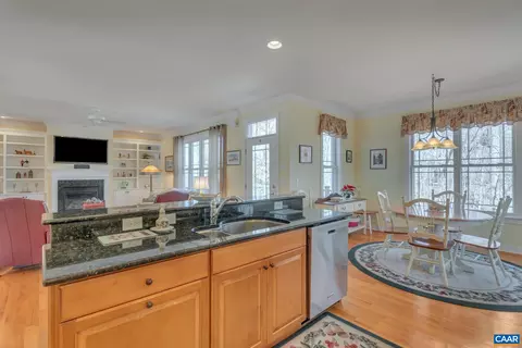 33 Mulligan Dr, Palmyra, VA 22963 photo 21