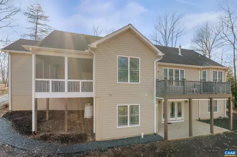 33 Mulligan Dr, Palmyra, VA 22963 photo 51