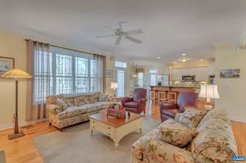 33 Mulligan Dr, Palmyra, VA 22963 photo 15