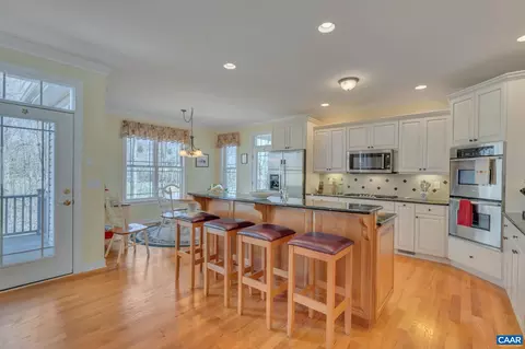33 Mulligan Dr, Palmyra, VA 22963 photo 17