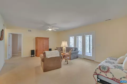 33 Mulligan Dr, Palmyra, VA 22963 photo 40