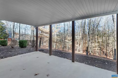 33 Mulligan Dr, Palmyra, VA 22963 photo 49