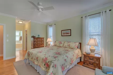33 Mulligan Dr, Palmyra, VA 22963 photo 30