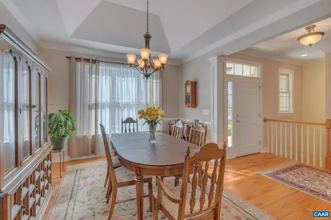 33 Mulligan Dr, Palmyra, VA 22963 photo 8