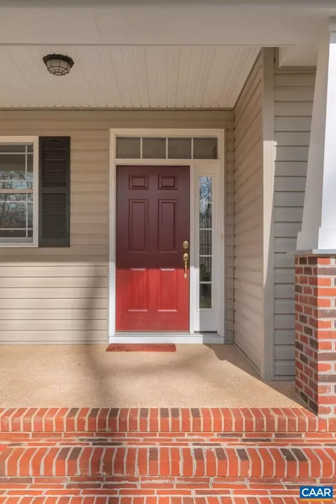 33 Mulligan Dr, Palmyra, VA 22963 photo 4