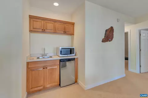33 Mulligan Dr, Palmyra, VA 22963 photo 41
