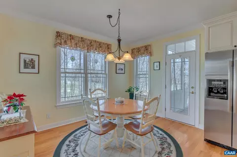 33 Mulligan Dr, Palmyra, VA 22963 photo 24