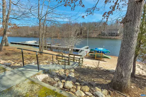 33 Mulligan Dr, Palmyra, VA 22963 photo 69
