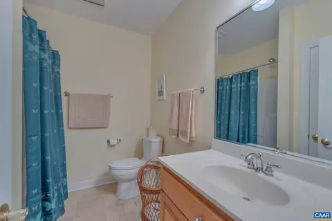 33 Mulligan Dr, Palmyra, VA 22963 photo 46
