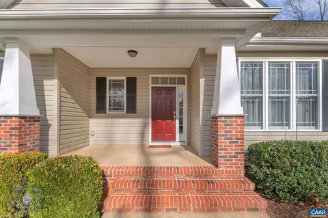 33 Mulligan Dr, Palmyra, VA 22963 photo 3