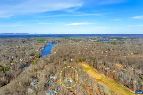33 Mulligan Dr, Palmyra, VA 22963 photo 59