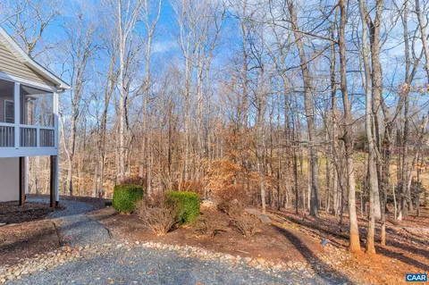 33 Mulligan Dr, Palmyra, VA 22963 photo 53