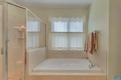 33 Mulligan Dr, Palmyra, VA 22963 photo 32